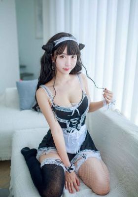 1024手机在线播放基地国产_蓝光超清在线观看