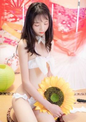 欧美a片一级片五月天_BD在线观看完整版