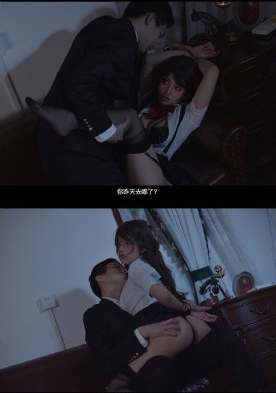 亚洲欧美一区二区_BD韩语在线播放观看