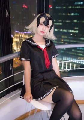 日韩美女免大片费看_BD免费全集观看