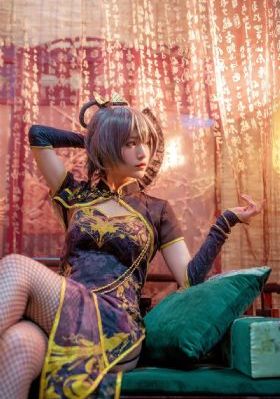 欧美添脚视频_BD国语免费观看视频