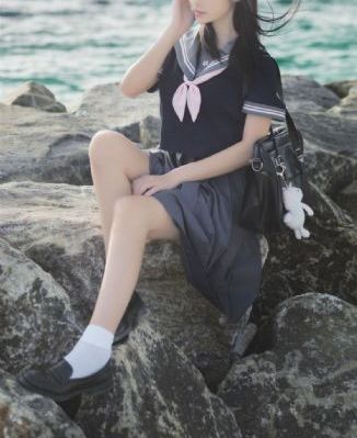 日韩a50指数期货_720在线手机播放